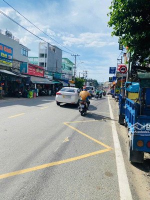 9 tỷ- nhà mt đỗ xuân hợp- 4 tầng-66m2-300m ra global city-hđt 20tr/tháng