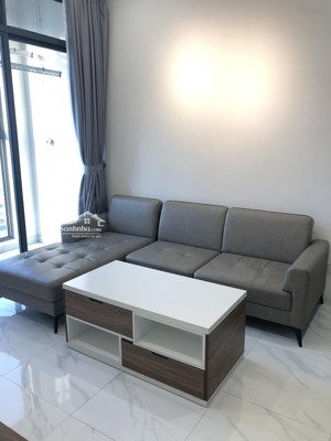 cam kết giá rẻ nhất mỹ đình pearl 3 ngủ, đủ đồ - giá 16tr/tháng lh: 