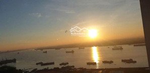 chỉ 1 căn duy nhất 107m2 bán tại angia skyline, 3 phòng ngủ full nội thất, lh 