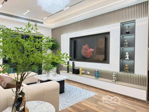 tôi chủ nhà bán căn hộ tòa ct5 sudico mỹ đình sông đà;3pn