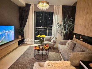 bán cc siêu hot 3pn, 3wc, 152m2 tại ascent lakeside, q7, hcm, 8 tỷ