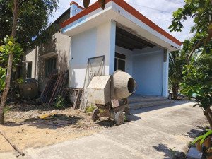 bán nhà ngay nguyễn thị rành, 1000m2 ngang lớn 38m, shr, nở hậu tài lộc, chỉ 2.2 tỷ.