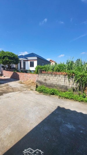 cơ hội đầu tư chắc thắng, siêu tiện ích