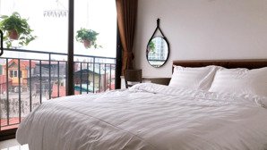 [ae vp 68 $] chdv thuê thẳng đội cấn - ba đình
- nhà 9 tầng 25 căn 1n1k 35m2 full đồ, thang máy pcc