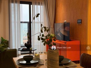 duy nhất tháng 10: diamond crown giảm sâu 1 tỷ cơ hội đầu tư siêu lợi nhuận