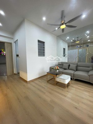 chính chủ cần bán căn hộ ct4 xala, 2pn, 1vs. dt 54m2, giá 3,5ty. lh 