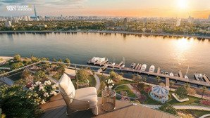a&t sài gòn riverside, căn hộ bên sông duy nhất tại đông bắc sài gòn giá chỉ từ 52tr/m2