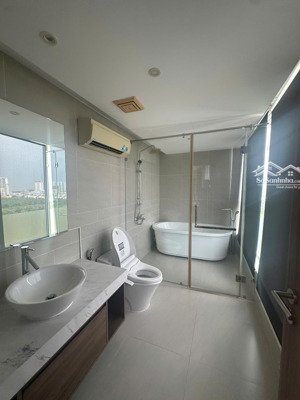 bán căn hộ sân vườn belleza 192m2 giá chỉ 5,7 tỷ nội thất cao cấp mới chưa sử dụng
