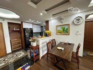 bán căn 2pn chelsea park e1 yên hoà view hồ sẵn slot oto full nt lh đăng 