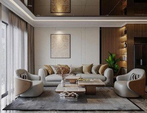 bán nhà phố thái thịnh vỉa hè , phân lô ô tô tránh , kinh doanh , ở ngay 28.5 tỷ