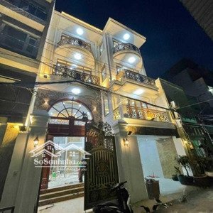 bán nhà khu biệt thự nội bộ đường 101 nguyễn chí thanh (8x20m) q5 giá hơn 30 tỷ