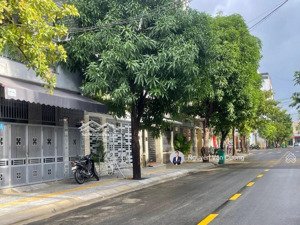 bán nhà đẹp 3 tầng đường nguyễn đức an - full nội thất gần biển mỹ khê