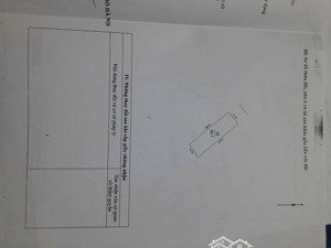 bán đất khu tập thể f361 dục tú đông anh hà nội