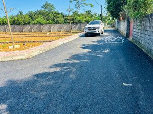 đất nền tại đông yên, q. oai, hà nội, 18 triệu/m2, 118m2 bao đẹp và tiềm năng đâu tư sinh lời