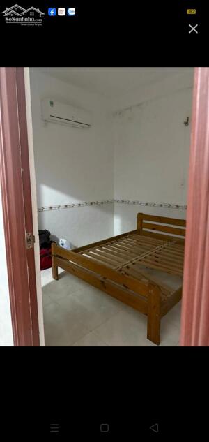 MT KD VIP đường Nguyễn Thiện Chiểu, Thọ Quang, giá chỉ nhỉnh 8 tỷ.