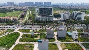 đất dịch vụ an thượng diện tích từ 46m trở lên vị trí đẹp k lỗi phong thuỷ