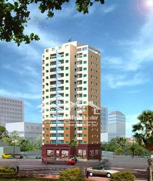 bán chung cư tân thịnh lợi : dt 145m2.2pn giá 7.3 tỷ lh hưng