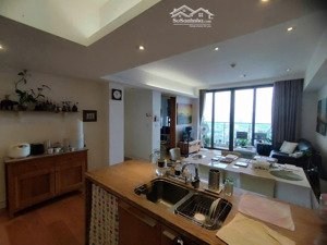 chính chủ bán nhanh căn hộ 3pn - dt 129m - nội thất full đồ tại dự án indochina iph cầu giấy