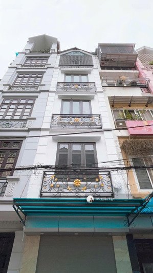 bán nhà phùng chí kiên hoàng sâm, ngõ 2 ô tô tránh, vỉa hè, 2 thoáng , kd đỉnh, 52m² giá 14.x tỷ