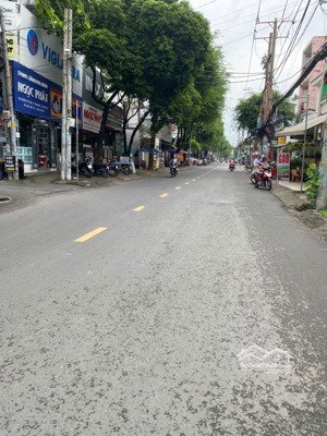 bán nhà 2 tầng tam bình, thủ đức, 5,1 tỷ, hẻm xe hơi thông sát mặt tiền đường lớn