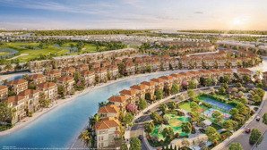 booking sớm dự án vinhomes green paradise trực tiếp vp cđt để nhận ưu đãi tốt nhất.