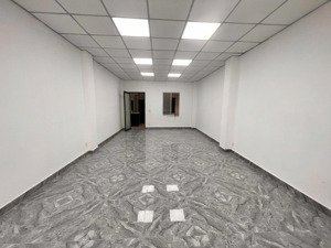 cho thuê nhà mặt phố trần đình xu, cầu kho, quận 1, tp.hcm, 28 triệu, 150m2, hot! uy tín