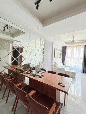 shock!!! bán 2pn2wc view thoáng mát giá 2 tỷ 1 trong tuần. qua tuần giá tăng lại 2 tỷ 260