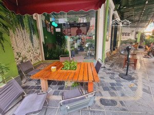 siêu phẩm nhà trung kính, cầu giấy - lô góc, vỉa hè mặt tiền rộng thoáng, đang kd cafe giá 33 tỷ
