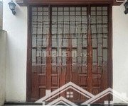 bán nhà số 355 tăng bạt hổ, phường thuận lộc, tp huế