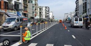 cho thuê shophouse đẹp tại richmond city, nguyễn xí, 26, bình thạnh, 35 triệu, 63 m2