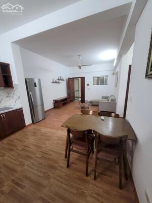 cho thuê chung cư CT4 Lê Đúc Thọ, Mỹ Đình. 75m 2 phòng ngủ, đủ đồ 11.5 triệu