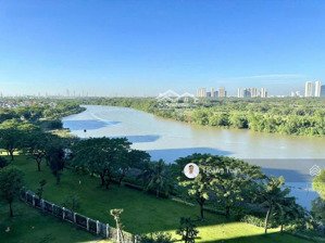 cần bán nhanh căn hộ panorama. 146m2, 3pn, 2wc 15 tỷ lh: 