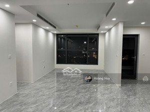 bán trục căn góc 3 ngủ cực đẹp, view đông nam tại dự án capital elite. lh: 