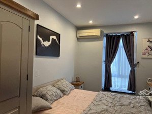 cặn 56m2 2pn1wc (hiện trạng 1pn1wc) khu sky garden 3 giá tốt nhất pmh chỉ 4,1 tỷ