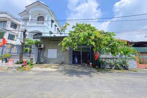 hàng đầu tư rẻ nhất khu hiệp bình chánh - bán nhà 8x18m đường số 23 khu bên sông chỉ 13 tỷ