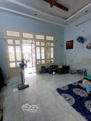 bán nhà riêng huỳnh tấn phát, nhà bè 4,5 tỷ, 121m2, 2pn, 2wc đường 4m