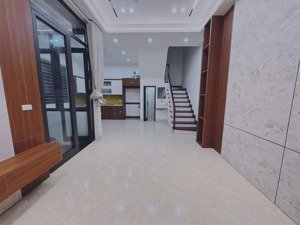 bán nhà mới đẹp xuân đỉnh - bắc từ liêm - full nội thất lô góc mặt tiền bề thế - chỉ 14.3 tỷ