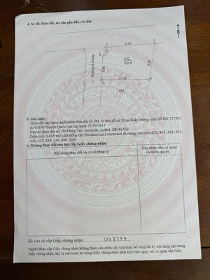 hàng đẹp lô góc viu hồ dt 100m fun thổ cư giá siêu rẻ chỉ nhỉnh 2,6 tỷ
đất việt yên - phú cát