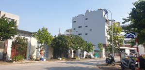 cho thuê kho dt: 45m2, kđt việt hưng, long biên giá chỉ 4,5 triệu