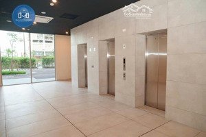 chính sách siêu sốc từ cđt the minato chiết khấu trực tiếp lên đến 26% - miễn 10 năm phí quản lý