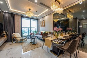 căn hộ duplex giá rẻ tại hà đô park view- 198m2, 3pn, 3vs căn góc đẹp. lh 