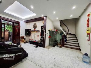 bán gấp nhà riêng tại thụy khuê, 39,5 tỷ, 165m2, đẹp, nhiều tiện ích