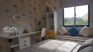 nhà shophouse , nhà phố liền kề , biệt thự liền kế - dự án river park quận 9 !