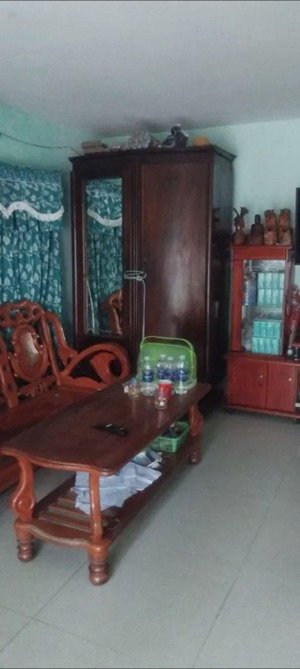 siêu phẩm mặt tiền phan bá phiến sơn trà