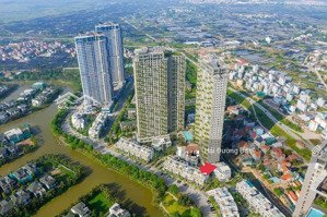 khối đế solforset cho người biết nhìn xa. diện tích sử dụng 300m giá chỉ 12,5 tỷ có đàm phán được