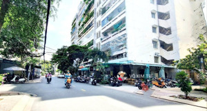 shophouse cc gò dầu shr lô góc 110m2 3pn 2wc dòng tiền 11tr/tháng giá 6tỷ lh: 