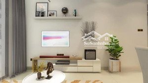 giỏ hàng cho thuê căn hộ richstar có chỗ đậu ô tô, đủ nội thất đẹp như hình, coi nhà 24/7