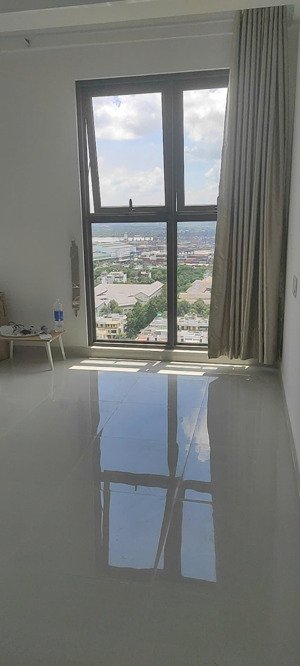 cho thuê căn hộ, căn góc, dự án citi alto cát lái quận 2, 2pn, 2wc, nội thất cơ bản