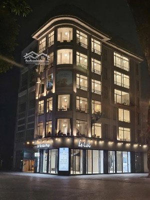 cho thuê quận thanh xuân đông đúc dân cư, cực đẹp