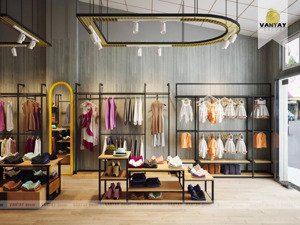 cho thuê cửa hàng siêu hot tại quang trung, 170 triệu, 330 m2 vị trí cực kì đắc địa khu đông dân